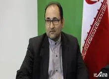 برخی کاندیداها به جای بیان آرزوهایشان وعده‌های عملی بدهند