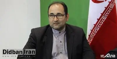 برخی کاندیداها به جای بیان آرزوهایشان وعدههای عملی بدهند