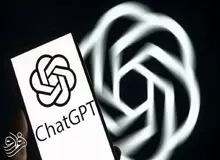 شکایت ۷ خانواده از چت‌جی‌پی‌تی به اتهام تشویق به خودکشی