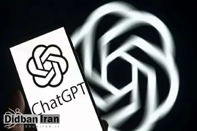 شکایت ۷ خانواده از چت‌جی‌پی‌تی به اتهام تشویق به خودکشی