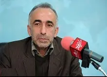 ۹ نفر از جانباختگان دو قطار مسافربری از طریق چهره قابل شناسایی هستند / بستگان درجه اول فوت شدگان برای آزمایش DNA به پزشکی قانونی مراجعه کنند