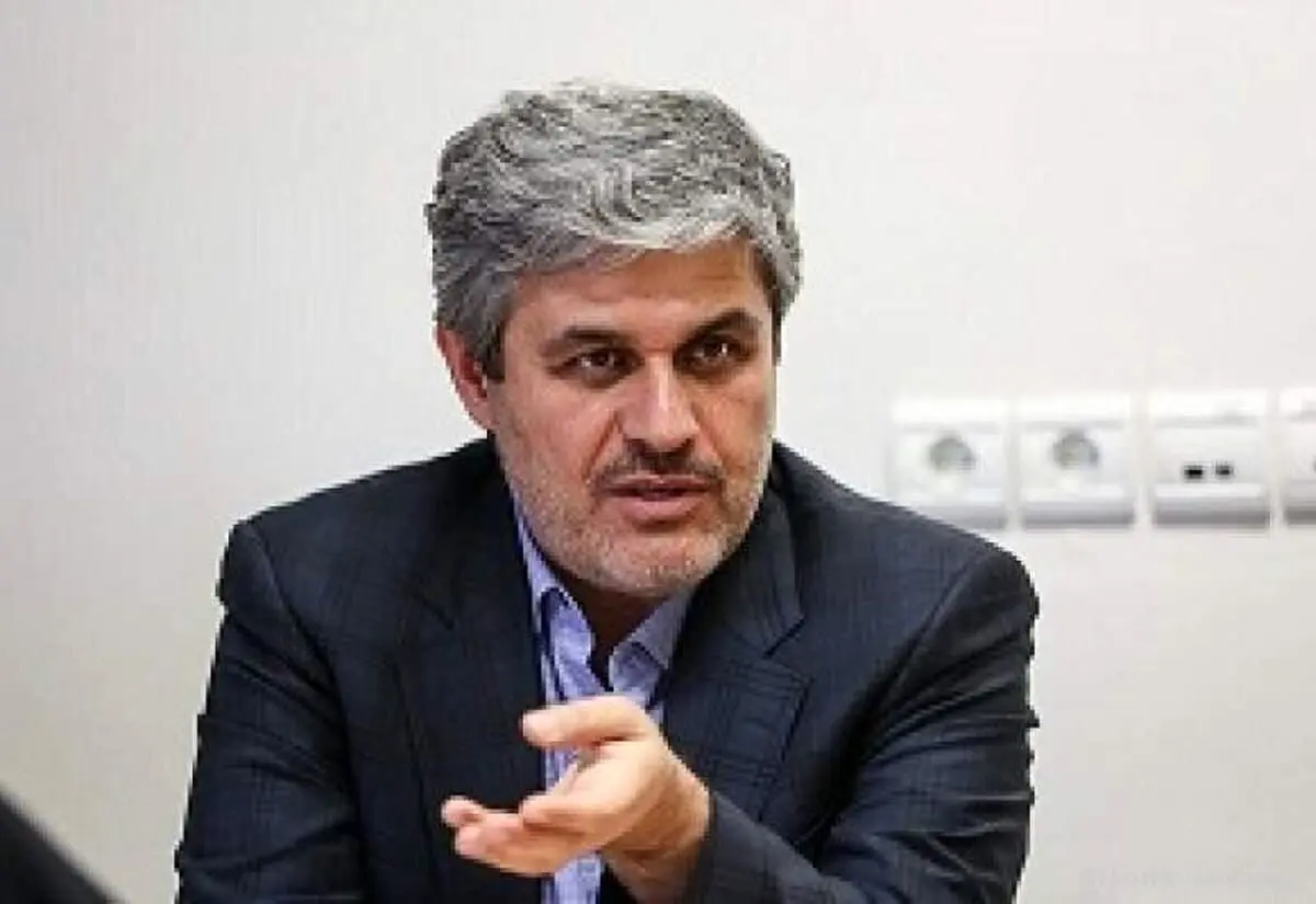 رئیس کمیسیون تلفیق مجلس: افزایش حقوق و معافیت‌های مالیاتی پلکانی بازطراحی می‌شود