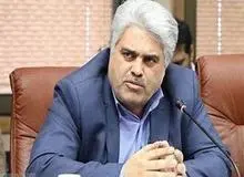 مدیرعامل شرکت ملی پخش فرآورده‌های نفتی ایران منصوب شد