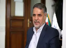 نقوی حسینی: رئیسی مستقل است/ روحانی می گفت من به ۲۴میلیون نفری که به من رأی داده‌اند متعهدم اما رئیسی می گوید به همه مردم تعهد دارم