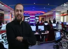 پیشنهاد تشکیل جمعیت خبرنگاران مستقل / خبرنگاری شغلی تشریفاتی نیست
