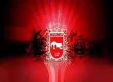 صعود تراکتورسازی به لیگ قهرمانان با سهمیه مستقیم