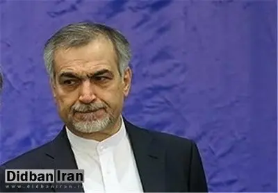 بازداشت برادر رییسجمهور؛ وقتی خط قرمزی وجود ندارد