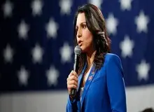 رقیب انتخاباتی ترامپ: ترور سردار سلیمانی نقض قانون اساسی آمریکا است