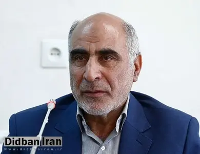 فعال سیاسی اصولگرا:  این کاندیداها در شأن جایگاه ریاست‌جمهوری نیستند