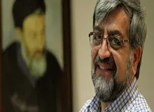 گتوسازی به مثابه ابزار کامیابی خودکامگی