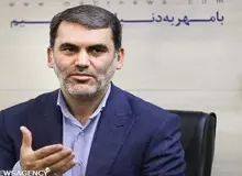 زنگنه: رئیسی هیچ‌گاه ادعا نکرد در۱۰۰ روز مشکلات کشور را حل می کند
