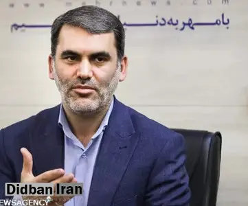 زنگنه: رئیسی هیچگاه ادعا نکرد در۱۰۰ روز مشکلات کشور را حل می کند