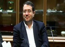 انتصاباتی که قرار است در وزارت صنعت، معدن و تجارت انجام شود+ اسامی
