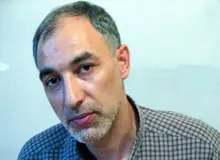   چرا به روحانی رای می دهم؟