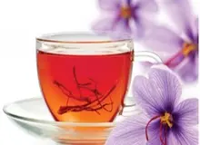 با خواص زعفران آشنا شوید؛ از خرد کردن سنگ مثانه تا تقویت قلب