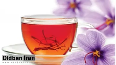 با خواص زعفران آشنا شوید؛ از خرد کردن سنگ مثانه تا تقویت قلب