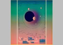 هفتمین رویداد فرهنگی هنری «شب‌تاب» با هدف جمع‌آوری دیه افتتاح شد