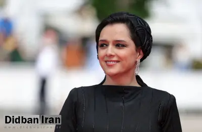 بیماری ترانه علیدوستی چیست؟