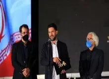 انتقاد «روزنامه مهرداد بذرپاش» از حامد بهداد، بابت حمایت از نوید افکاری/ فهم مسائل حقوقی و قضایی اینقدر آسان شده که همه نظر می دهند؟!
