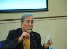 اعتراضات اخیر اغلب در مناطق حاشیه‌ای و فقیرنشین رخ داد/ ریشه و جنس این اعتراضات اقتصادی است/ راهبندان‌های اعتراضی در تهران، مدنی بود/ پرداخت یارانه نقدی مانند ریختن سم به حلقوم جامعه است