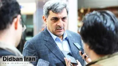 شهردار تهران: نمی‌توان حمل‌و‌نقل عمومی را تعطیل کرد
