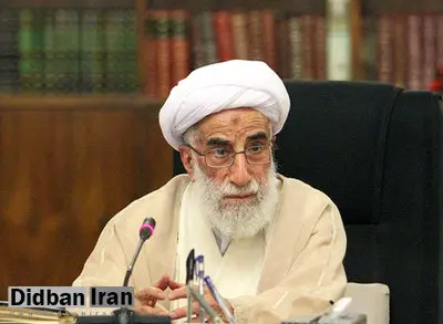 جنتی: شورای نگهبان آماده برگزاری انتخابات در بعد نظارتی است