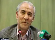 توضیحات سخنگوی دولت درباره دلیل بازداشت رئیس سازمان جنگل‌ها