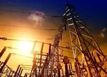 توانیر: متوسط قیمتی که دولت از مشترکان دریافت می‌کند، حدود ۴۰۰ تومان به ازای هر کیلووات ساعت برق است