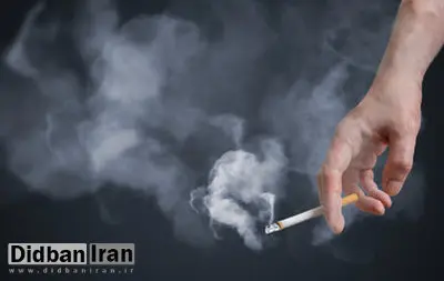 یک عامل کمتر گفته شده ابتلا به دیابت را بشناسید