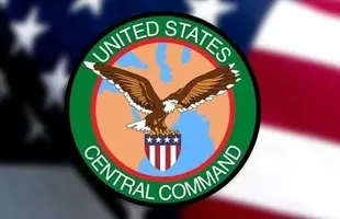 سنتکام تا این لحظه کشته شدن ۶ نیروی آمریکایی و زخمی شدن دست‌کم ۱۸ نفر را تأیید کرده است