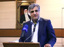 سالاری: سازمان تامین اجتماعی ورشکسته و بدعهد نیست