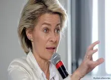 آلمان: بشار اسد در آینده سوریه نقشی نخواهد داشت / پشتیبانی روسیه از او همیشگی نیست / برای جلوگیری از هرج ومرج، حفظ موقت ساختار موجود ضروری است