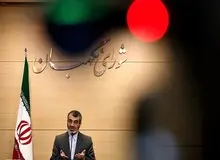 کدخدایی: تنها در بحث احراز صلاحیت‎ها از ابزار الکترونیکی استفاده می شود