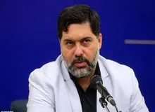 سخنگوی شورای شهر تهران: باید فضایی برای «ترنس‌ها» در نظر گرفته شود؛ نباید آن ها در پرترددترین چهارراه کشور باشند