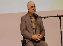 غلامعلی جعفرزاده: روحانی نمی‌تواند بعد از 5 سالی که از ریاست‌جمهورش می‌گذرد بگوید که من دارم می‌گردم/ لازم است هرچه سریع‌تر وزیر کار معرفی شود
