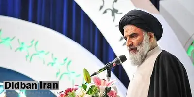 امام جمعه اهواز: مهمترین ماموریت خانوادهها تربیت سرباز برای امام زمان است/ جایگاه زنان بعد از انقلاب اسلامی تغییر کرده است