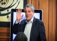 واکنش محسن هاشمی به صحبت‌های قالیباف/ قضاوت در مورد پرونده‌های گذشته در حوزه اختیارات مقام قضایی است
