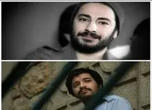 ماجرای قطع همکاری نوید محمدزاده با « ابوالفضل کاهانی» چیست؟