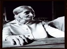 پروین، خواننده «غوغای ستارگان» درگذشت