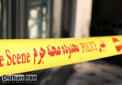 قتل به‌خاطر یک عشق قدیمی/ پدر و مادر مقتول درخواست قصاص کردند