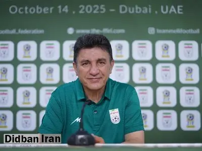 گرین کارت به داد ویزای آمریکای قلعه‌نویی رسید!