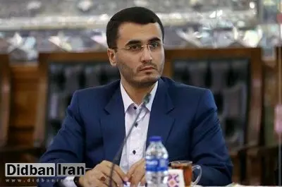هشدار نماینده مجلس به جامعه بین الملل: اسنپ‌بک شکست خورده اگر همراهی کنید بدنام و بی آبرو خواهید شد 