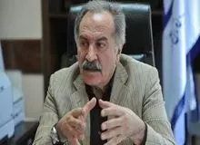 پیش‌بینی جمشید پژویان اقتصاد دان از وضعیت شاخص‌های اقتصادی در شرایط کرونا / صندوق دولت خالی تر، بیکار بیشتر و رشد اقتصادی کمتر خواهد شد

