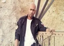 اعضای بدن ارشا اقدسی اهدا خواهد شد/ FILM