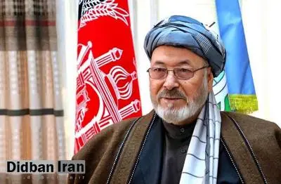 ۱۸ نفر از نیروهای طالبان توسط «اعضای جبهه مقاومت» کُشته شدند