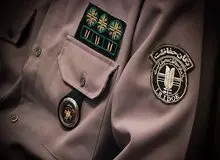 یکتانیک، کارشناس محیط‌زیست: مسئولیت کشته شدن محیط‌بان‌ها متوجه سازمان محیط‌زیست است/ سازمان، محیط‌بانان  را به سیبل شکارچیان تبدیل کرده/ سازمان محیط‌زیست را به محلی برای شکارفروشی تبدیل کرده اند/مدیران سازمان میخ شکارچی پروری را به محیط‌زیست ایران کوبیدند