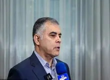 وزیر نفت: ایران سال‌ها با محدودیت‌های فروش نفت مواجه بوده؛ اسنپ‌بک هم می‌تواند تا حدودی شرایط را به سمتی ببرد که نیازمند اتخاذ تدابیر جدید باشد، ولی ما دست و پا بسته در مقابل این محدودیت‌ها نیستیم