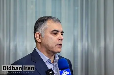 وزیر نفت: ایران سالها با محدودیتهای فروش نفت مواجه بوده؛ اسنپبک هم میتواند تا حدودی شرایط را به سمتی ببرد که نیازمند اتخاذ تدابیر جدید باشد، ولی ما دست و پا بسته در مقابل این محدودیتها نیستیم