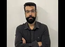 کیفرخواست قاتل متخصص قلب صادر شد
