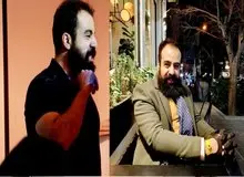 خودکشی یک استاد دانشگاه در پی اخراج از دانشگاه